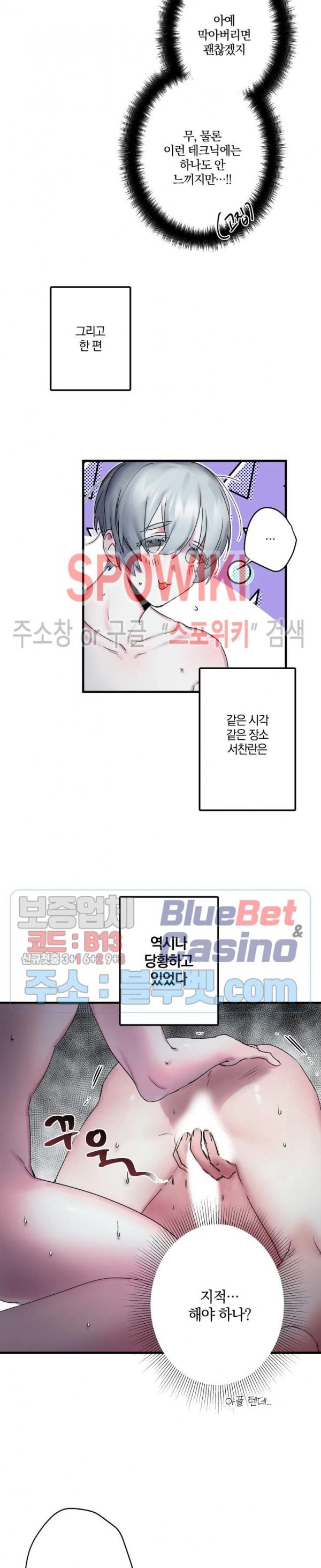 16021210869917.jpg