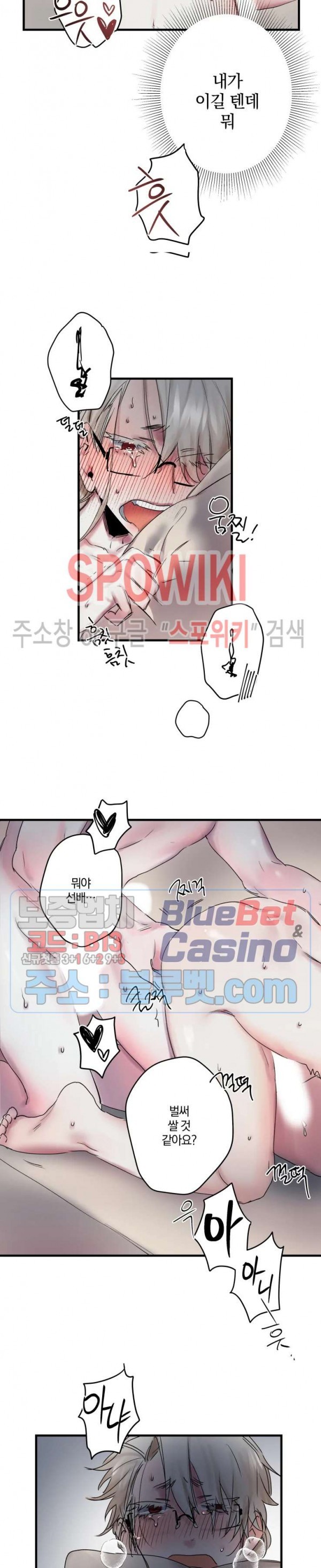 16021210882508.jpg