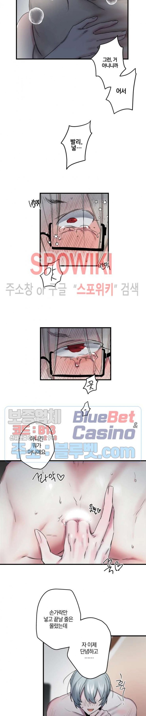 16021210887385.jpg