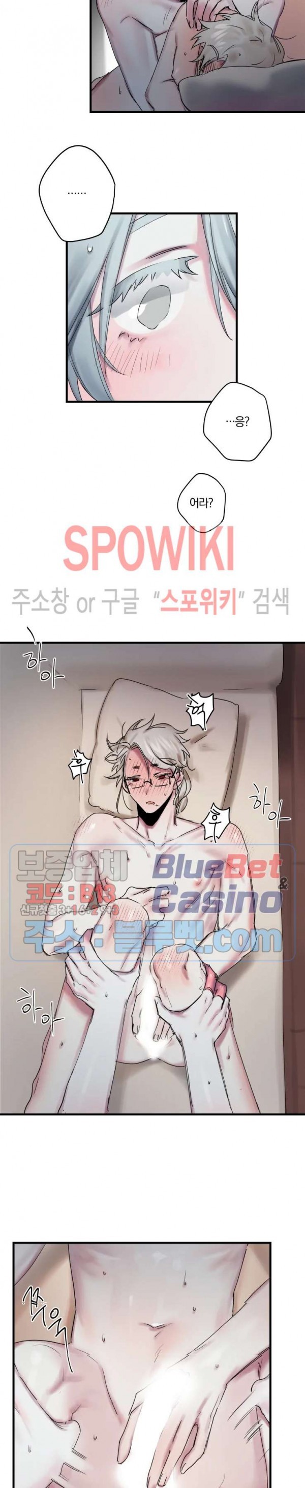 16021210892526.jpg