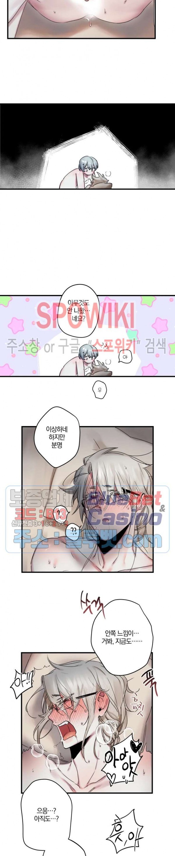 16021210899.jpg
