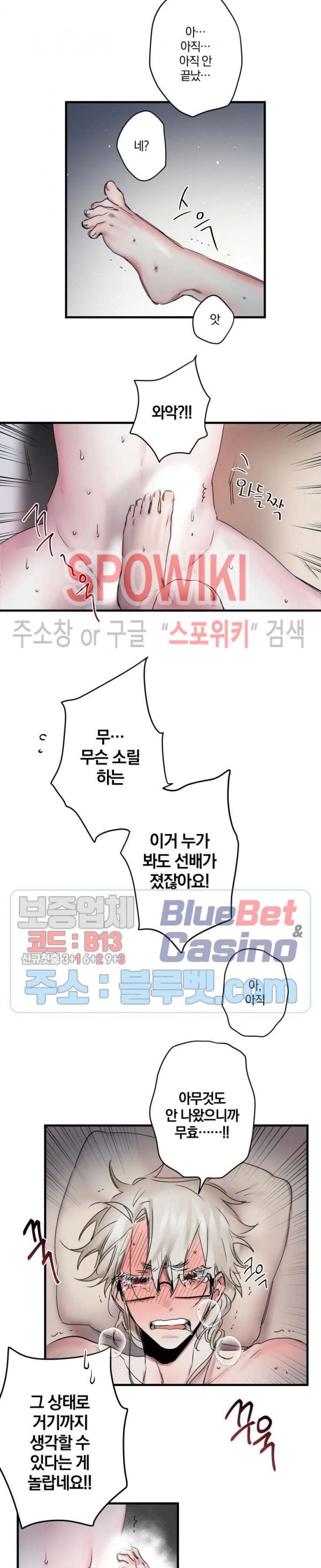 1602121091146.jpg