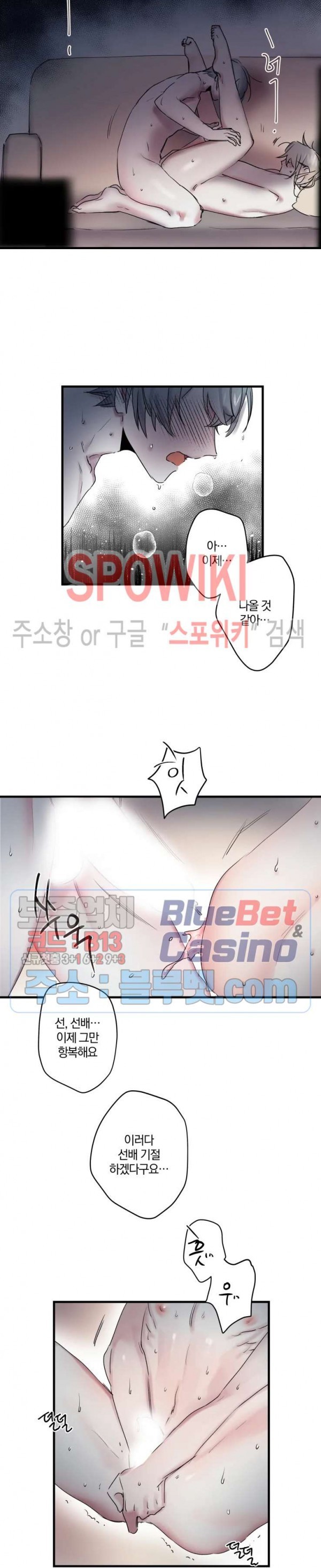 16021210929208.jpg