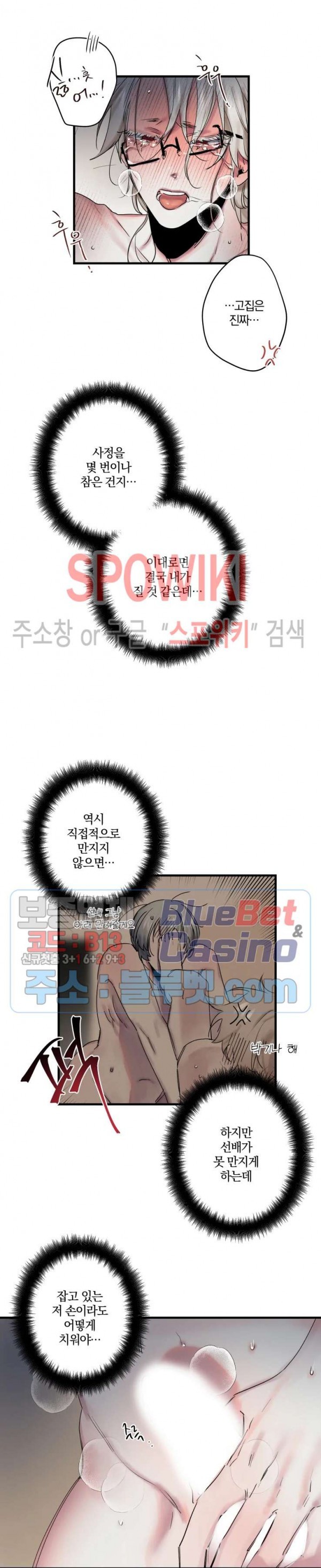 16021210948375.jpg