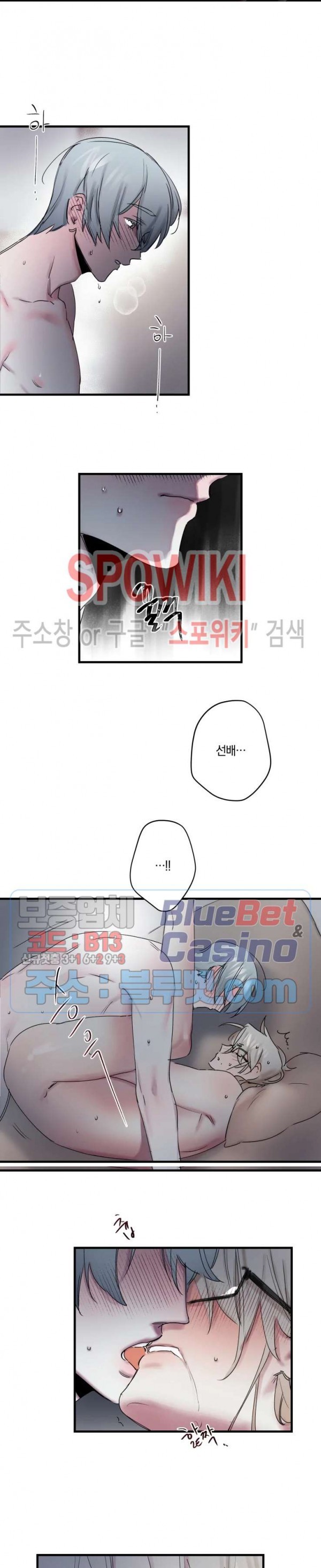 1602121095319.jpg
