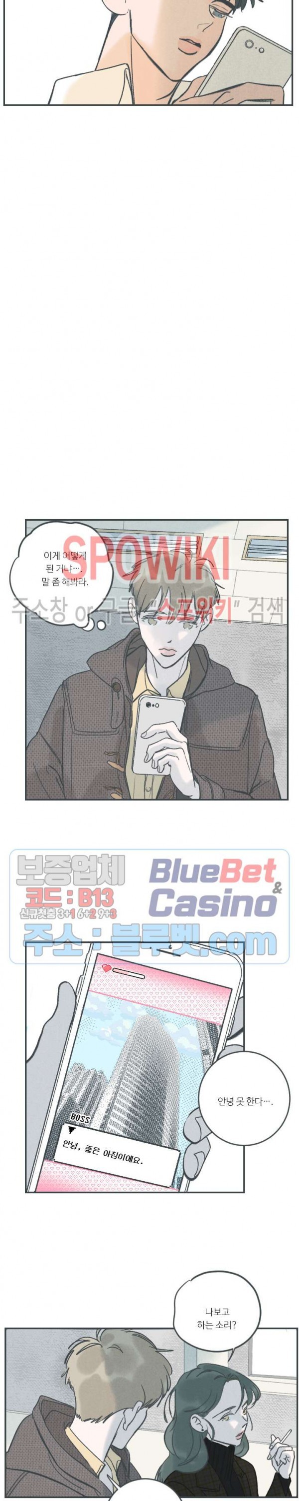 16021211597914.jpg