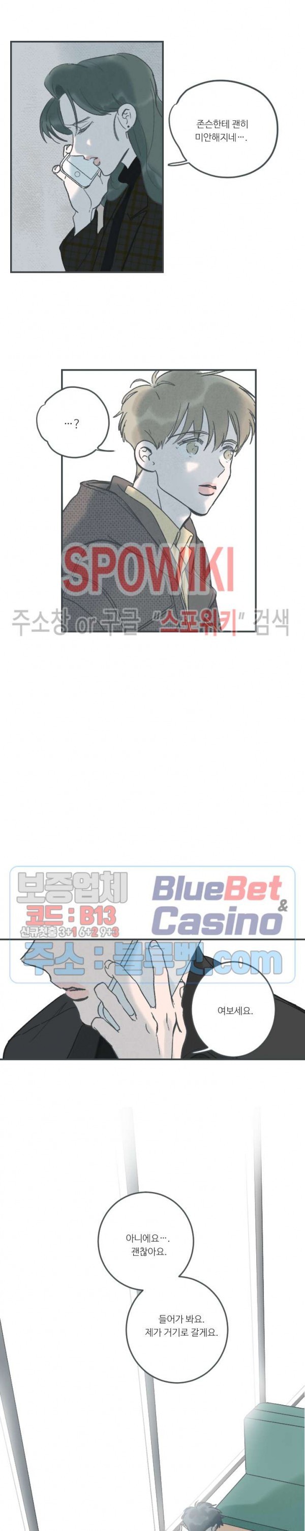 16021211622227.jpg