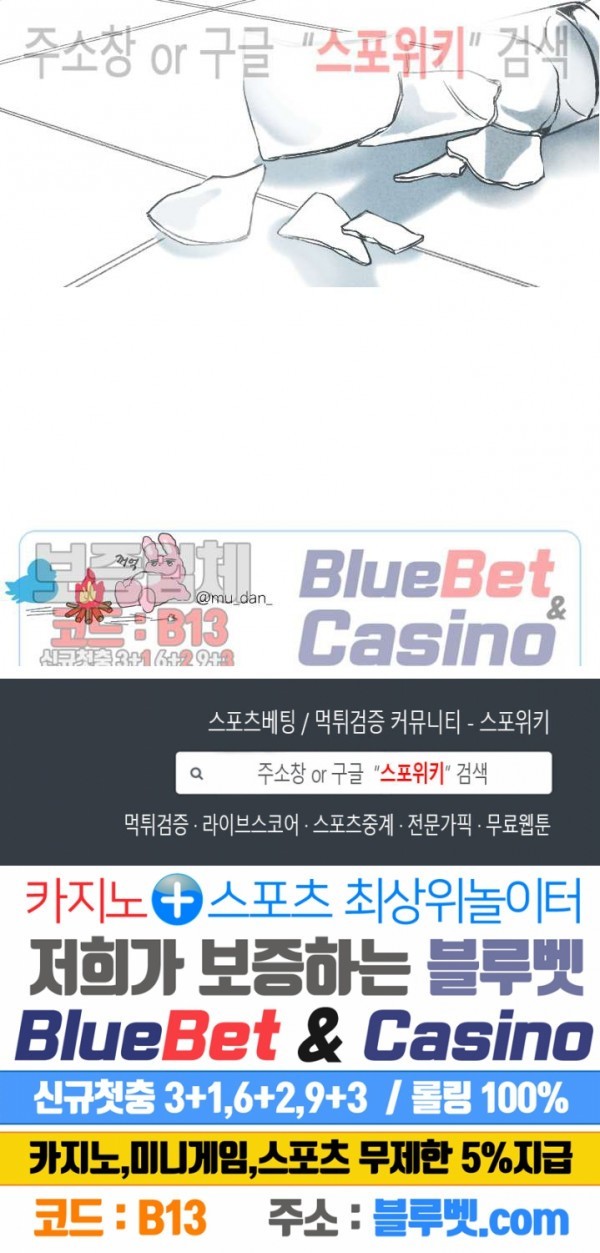 16021211630575.jpg