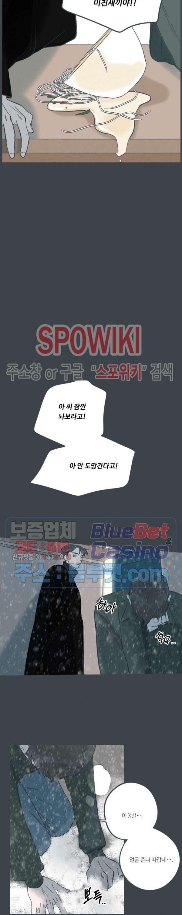 16021211684335.jpg