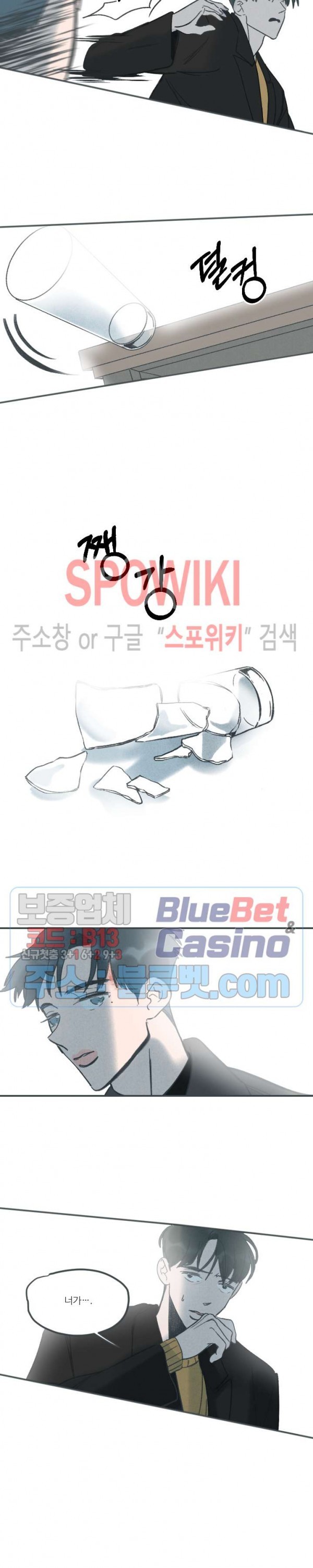 16021211738294.jpg