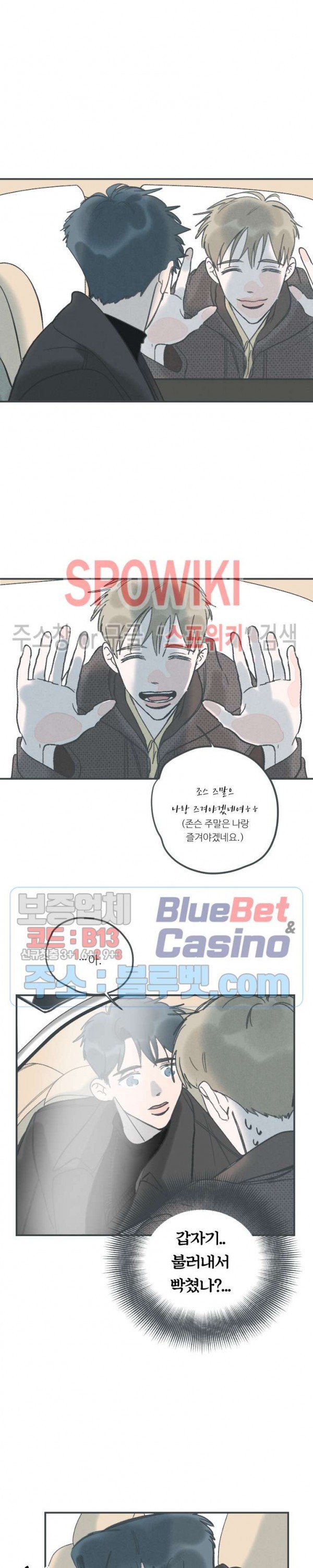 16021211748662.jpg
