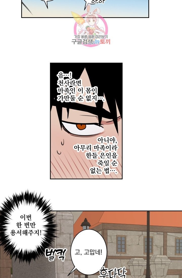 16021212042634.jpg