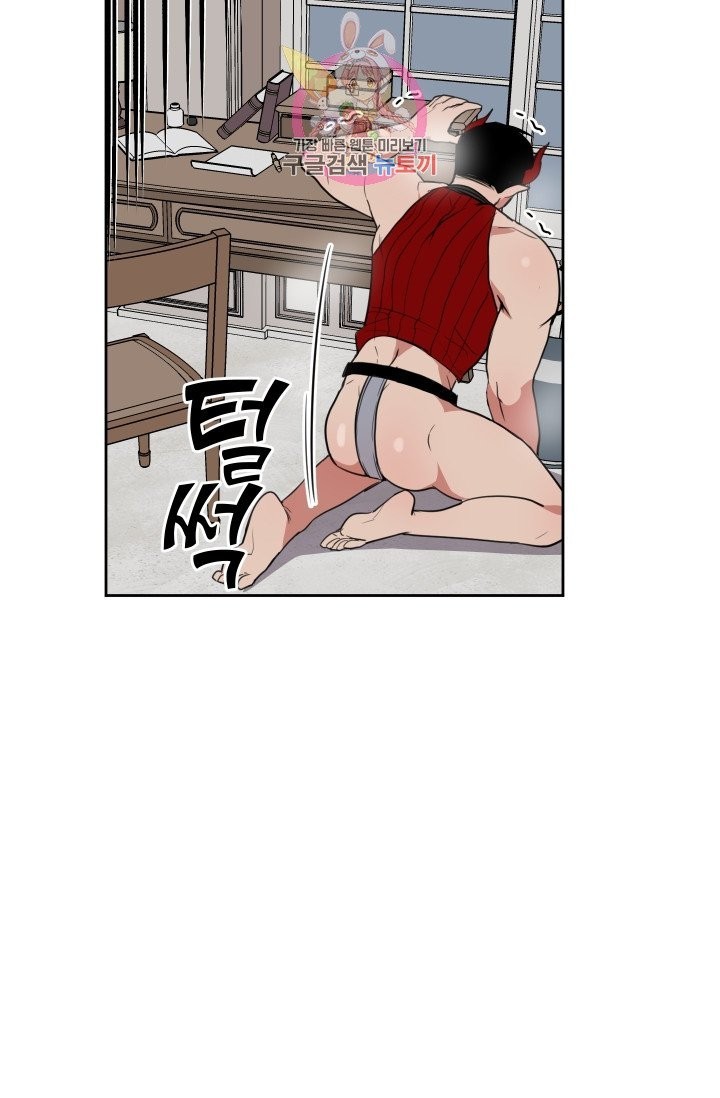 16021212059207.jpg