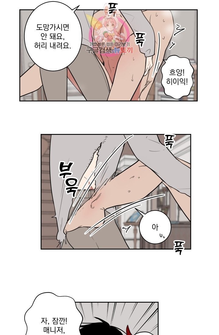 16021212413844.jpg