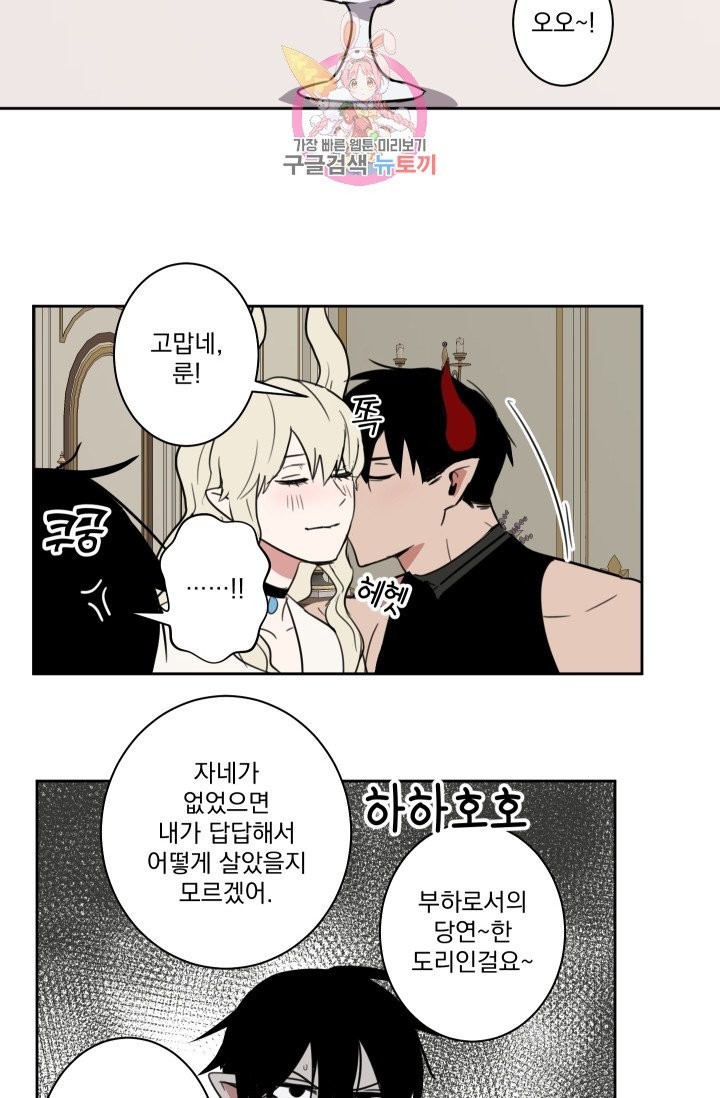 16021212605923.jpg