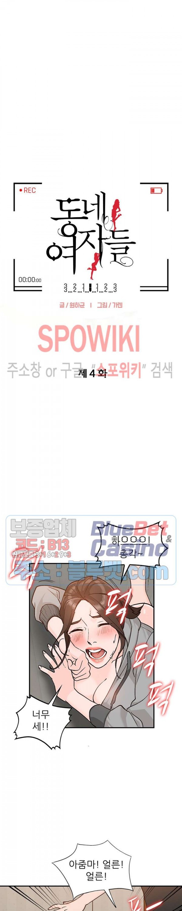 16021212672259.jpg