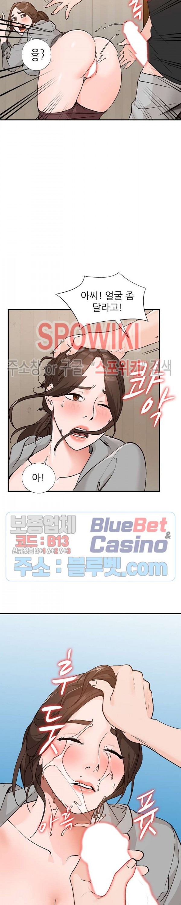 16021212677536.jpg