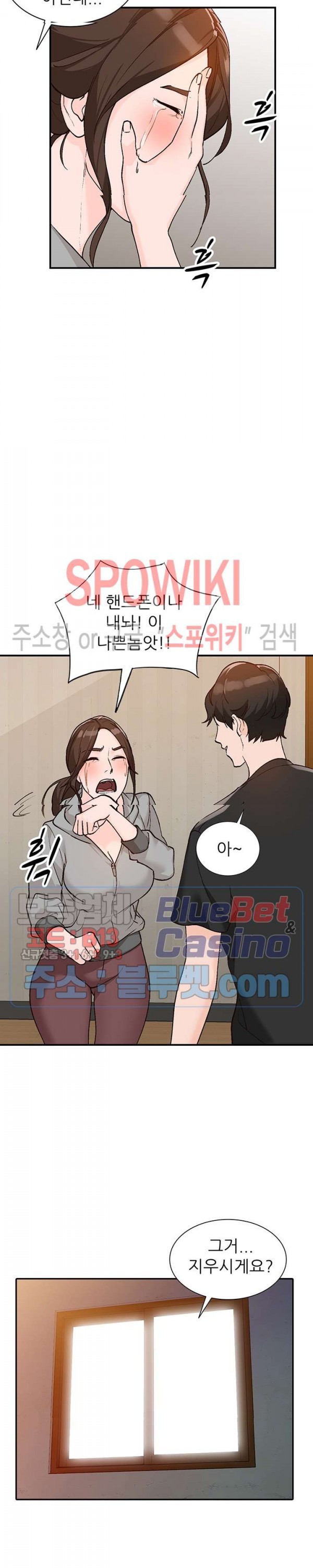 16021212725072.jpg