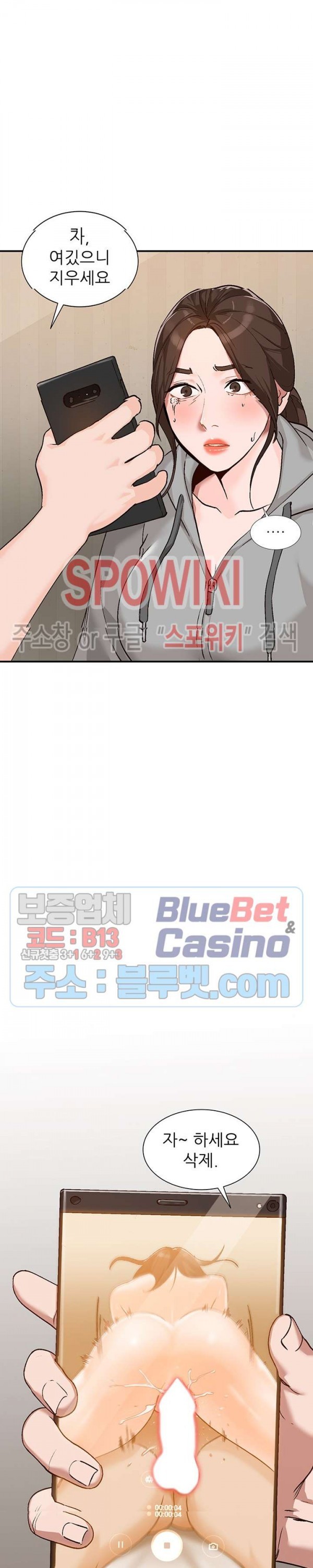 16021212730212.jpg