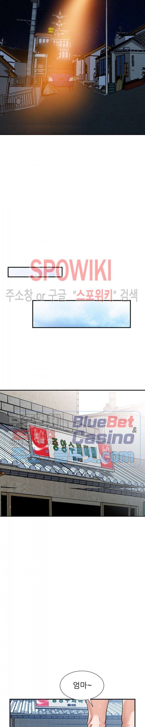 16021212739811.jpg