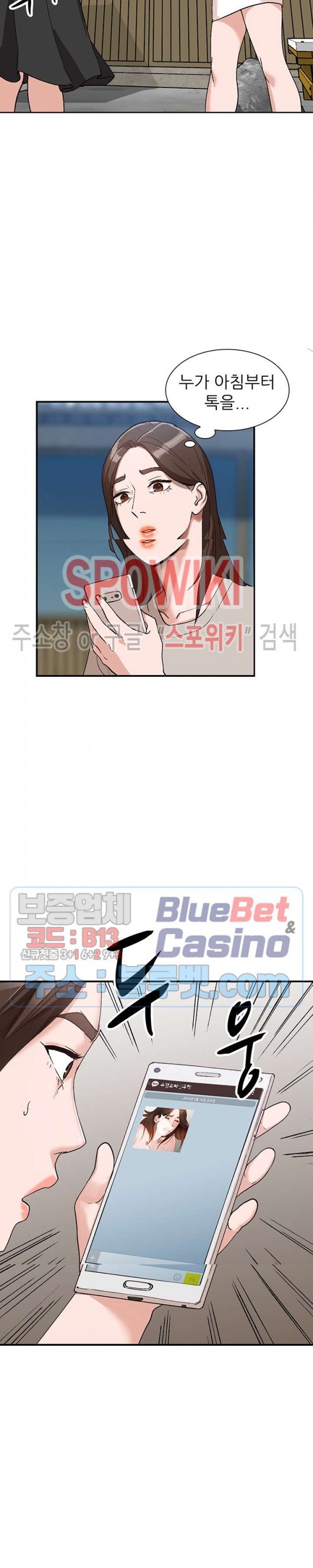 16021212749179.jpg
