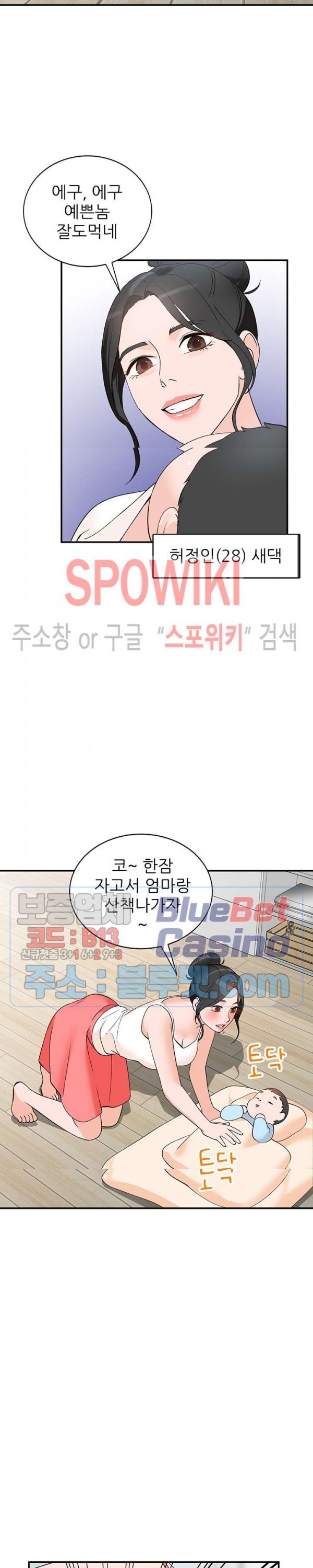 16021212772616.jpg