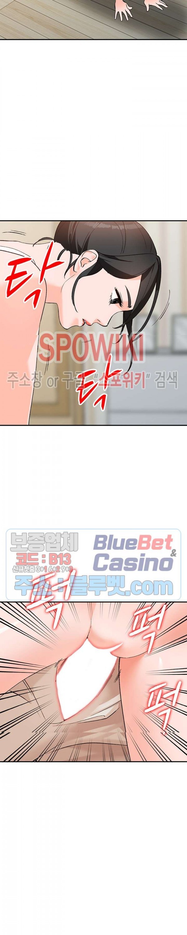 1602121279327.jpg