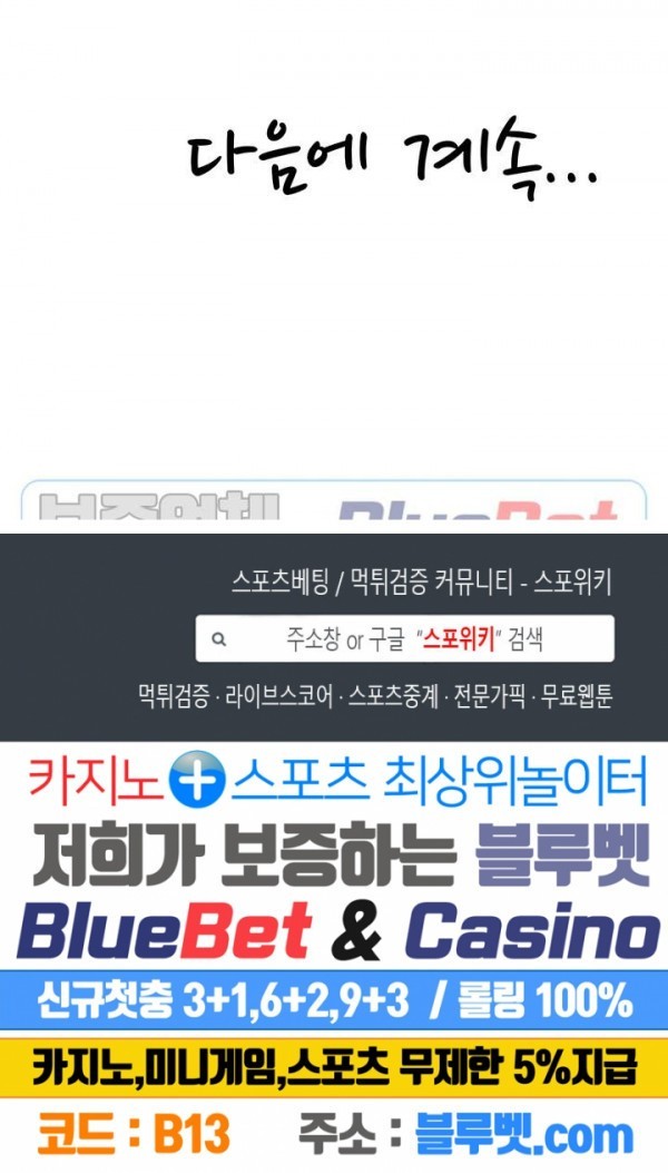 16021212812138.jpg