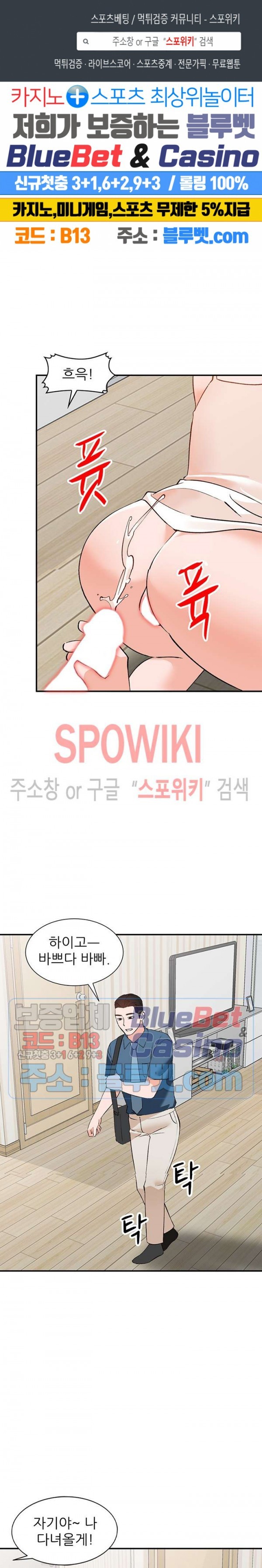 16021213005109.jpg