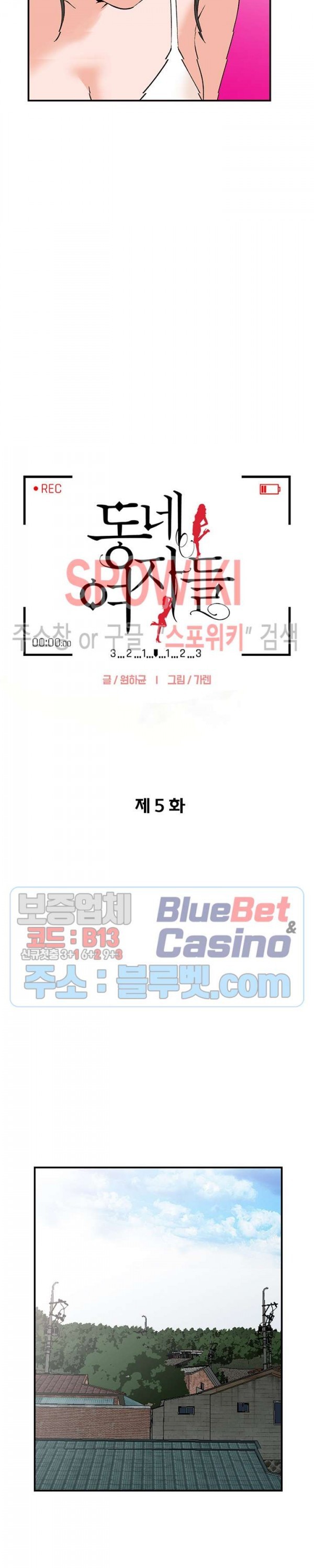 16021213016188.jpg