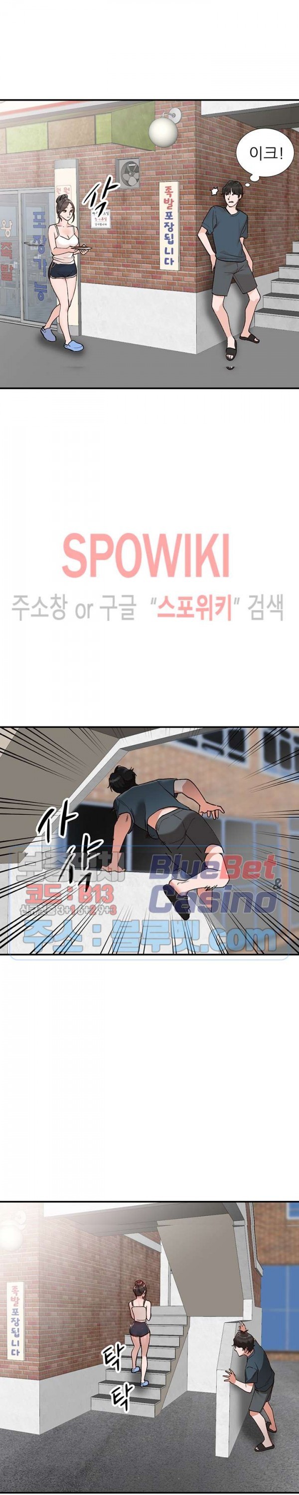 16021213061248.jpg