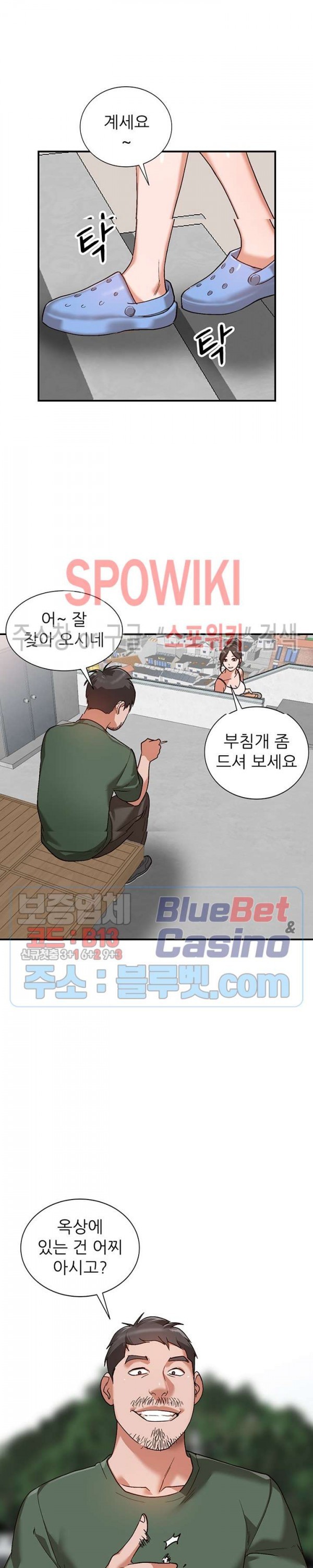 16021213067134.jpg