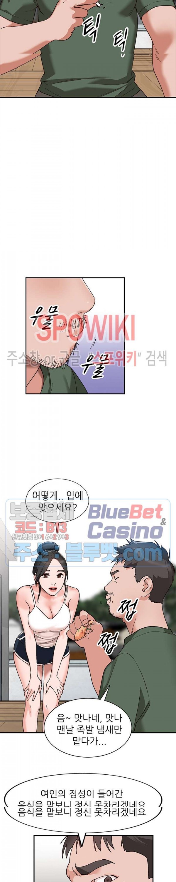 16021213072646.jpg