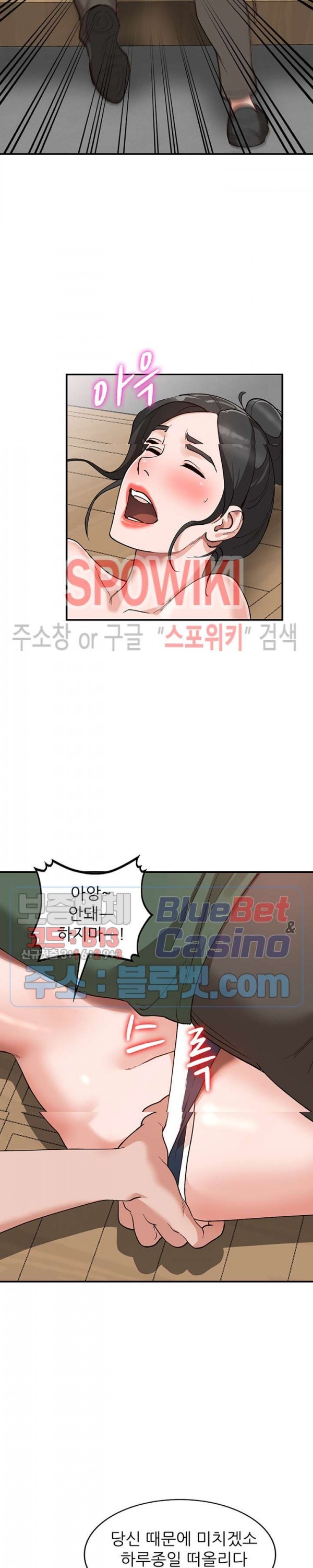 16021213099658.jpg