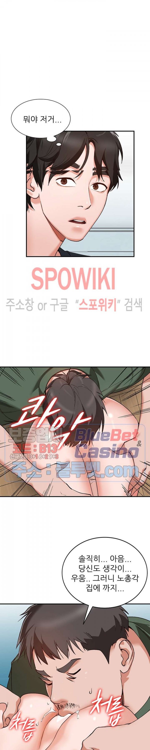 16021213177861.jpg