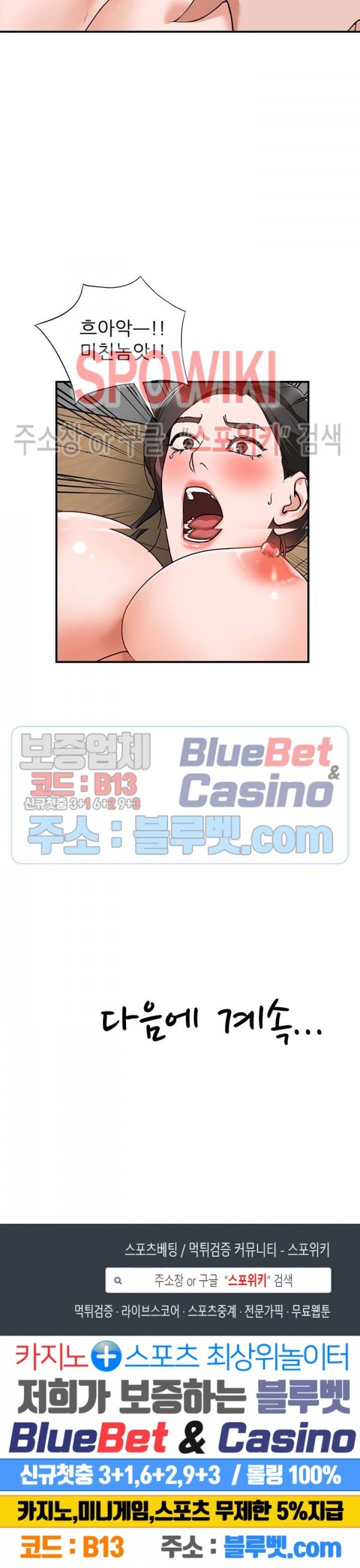 16021213185016.jpg