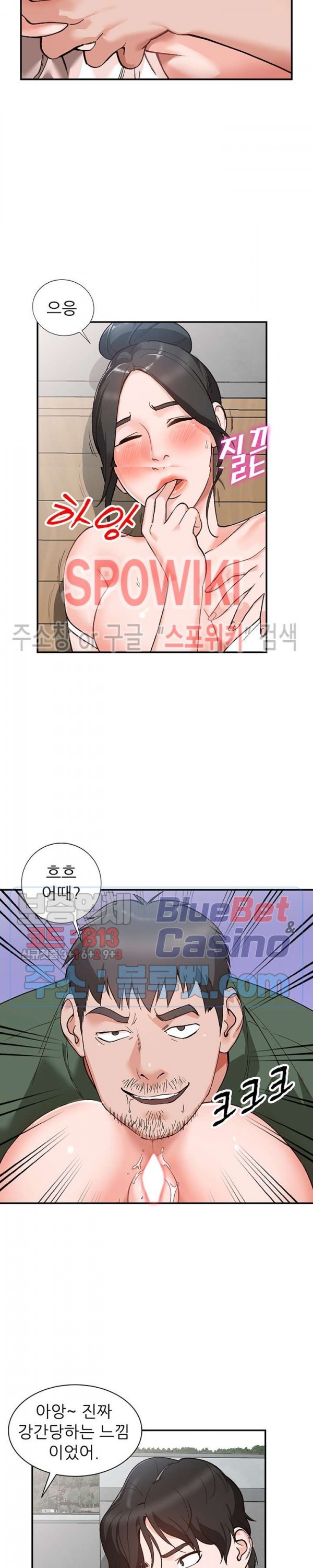 16021213350132.jpg
