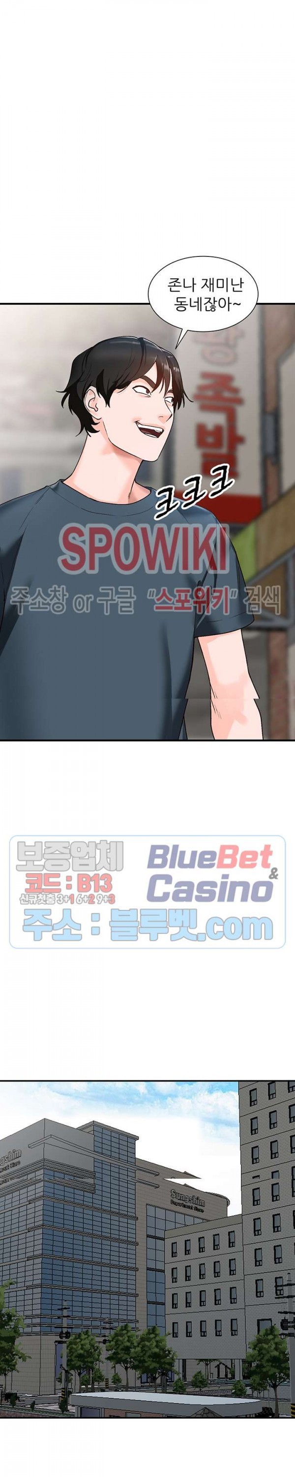 16021213381717.jpg