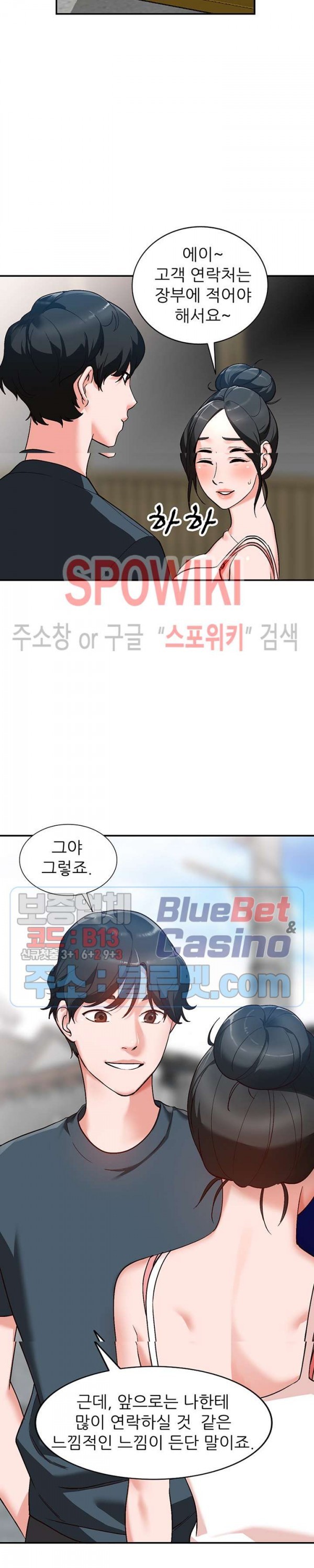 16021213461668.jpg
