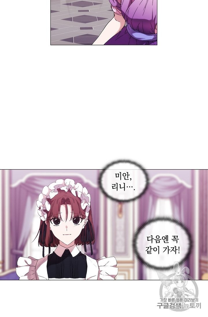 1602121371186.jpg