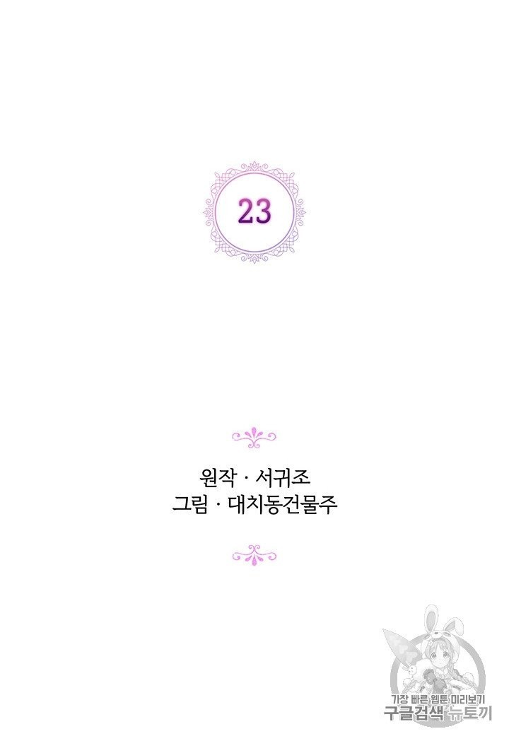 16021213730514.jpg