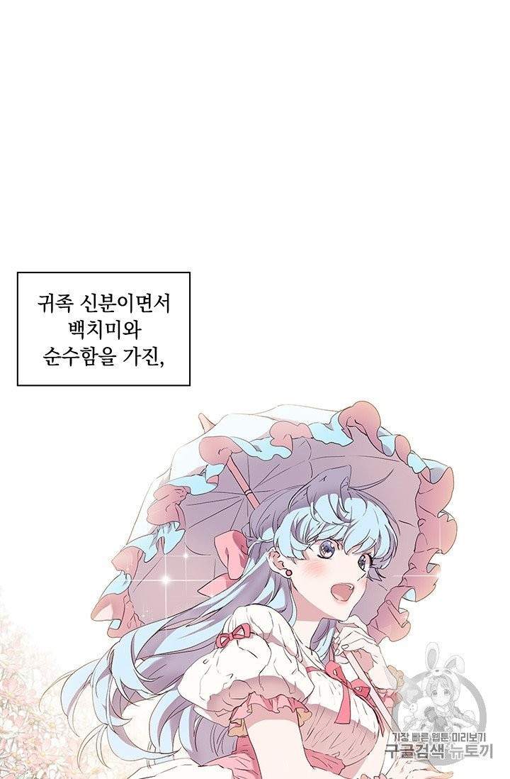 16021213733256.jpg