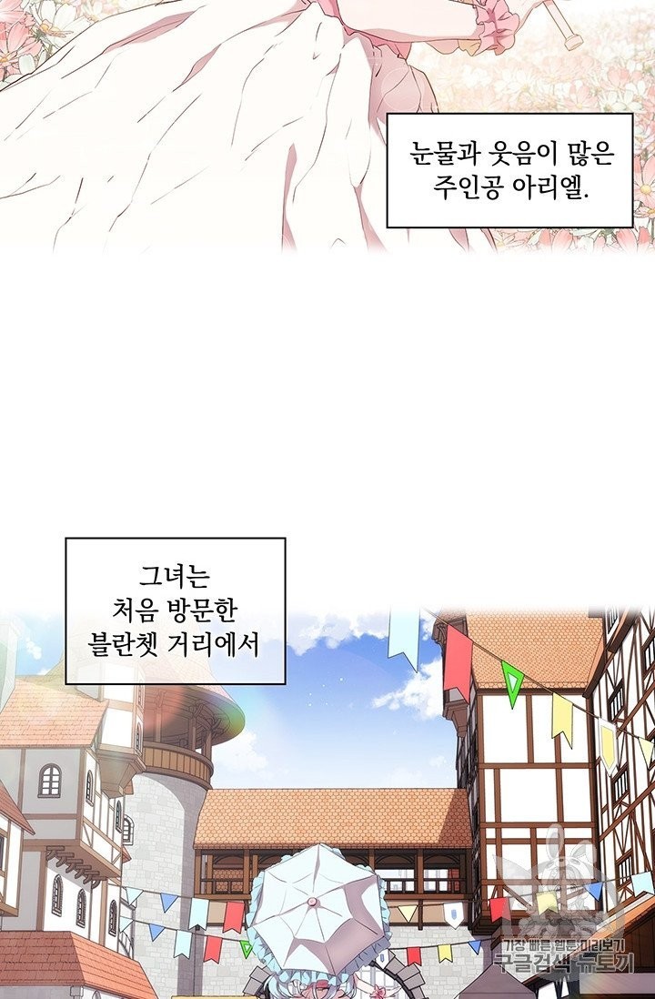 16021213737014.jpg