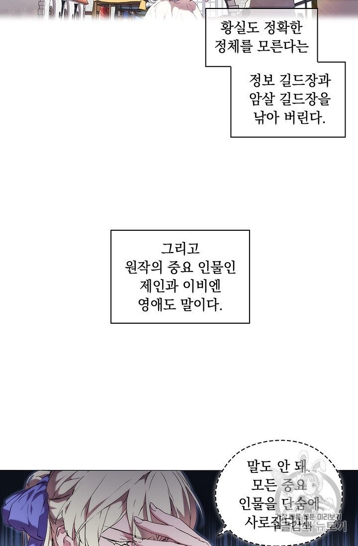 16021213740589.jpg