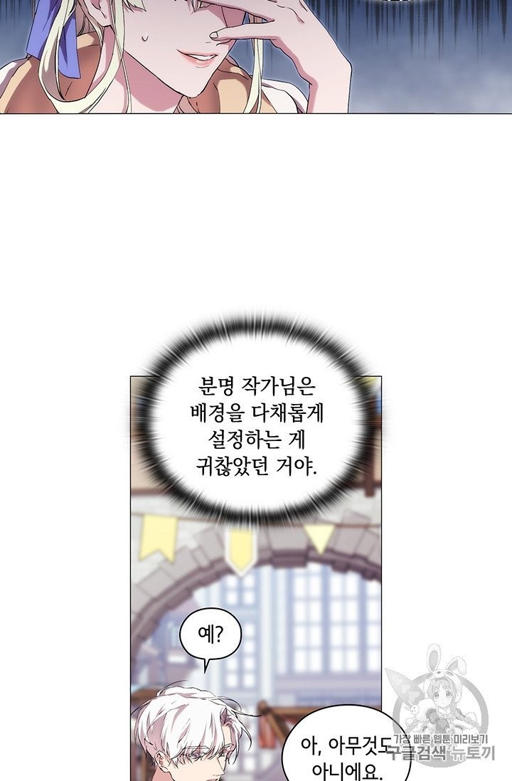 16021213743936.jpg