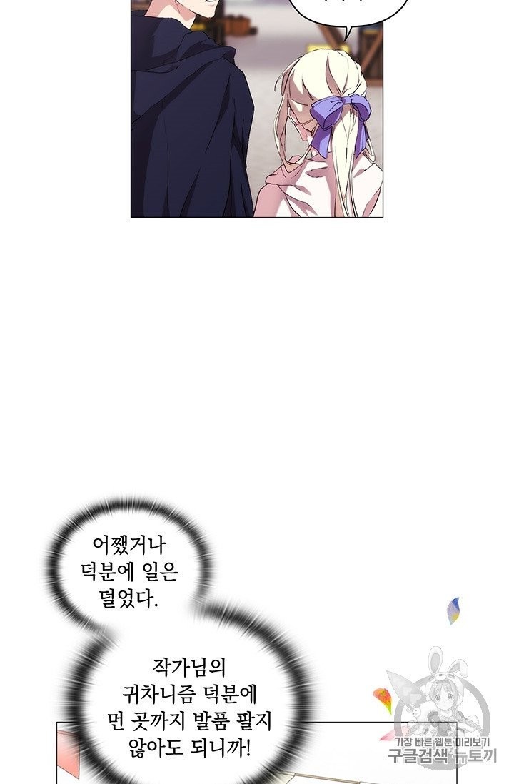 16021213747895.jpg