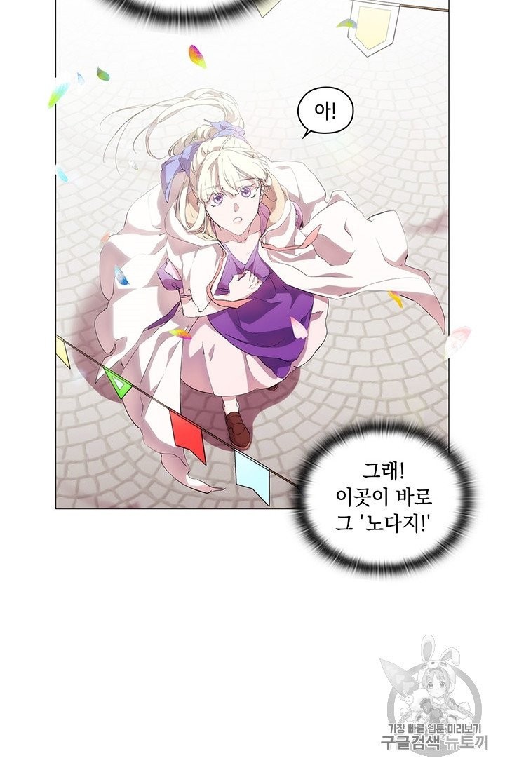 16021213750551.jpg