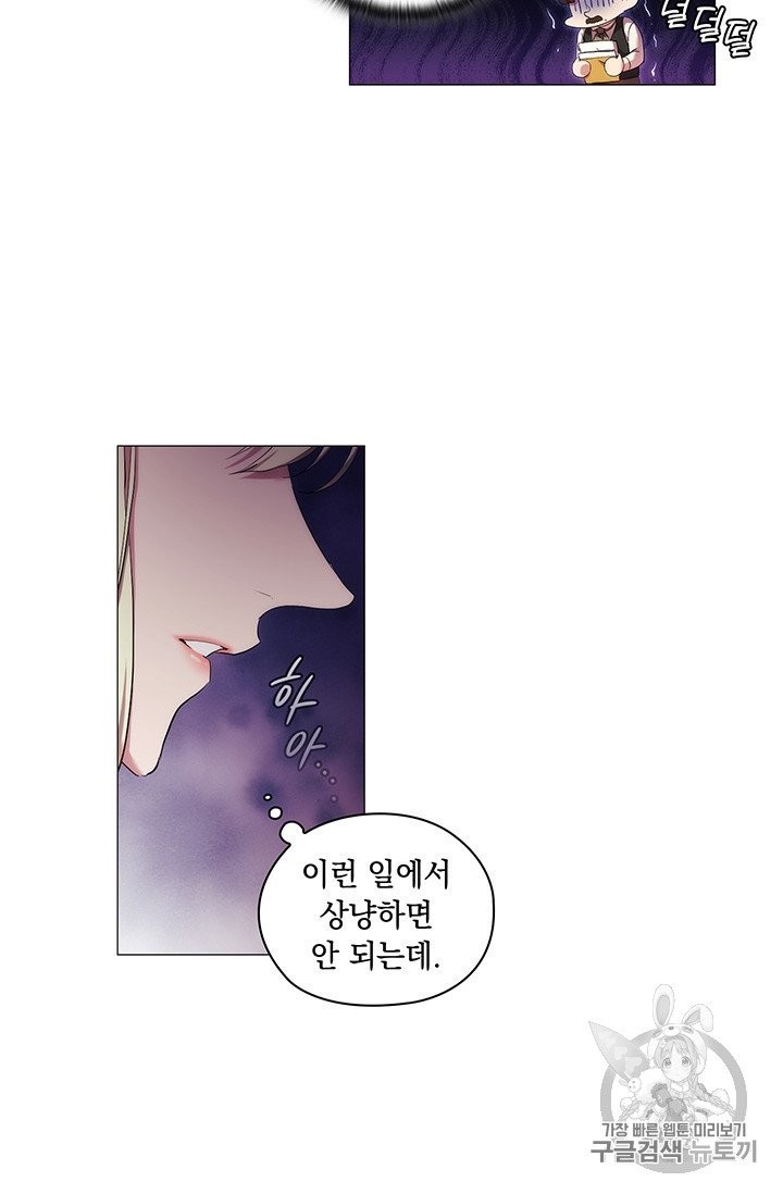 16021213782154.jpg