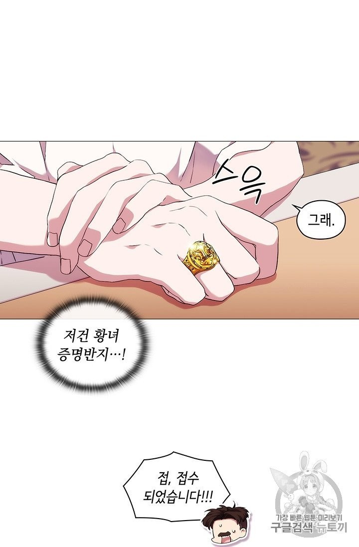 16021213791218.jpg
