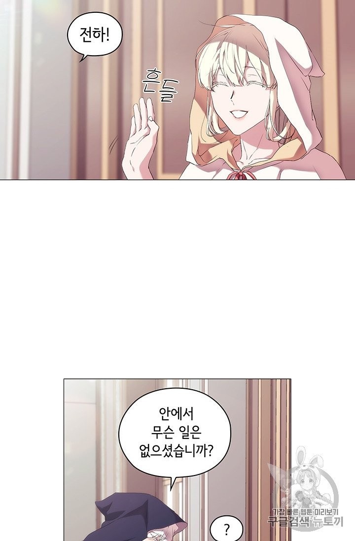 16021213813301.jpg